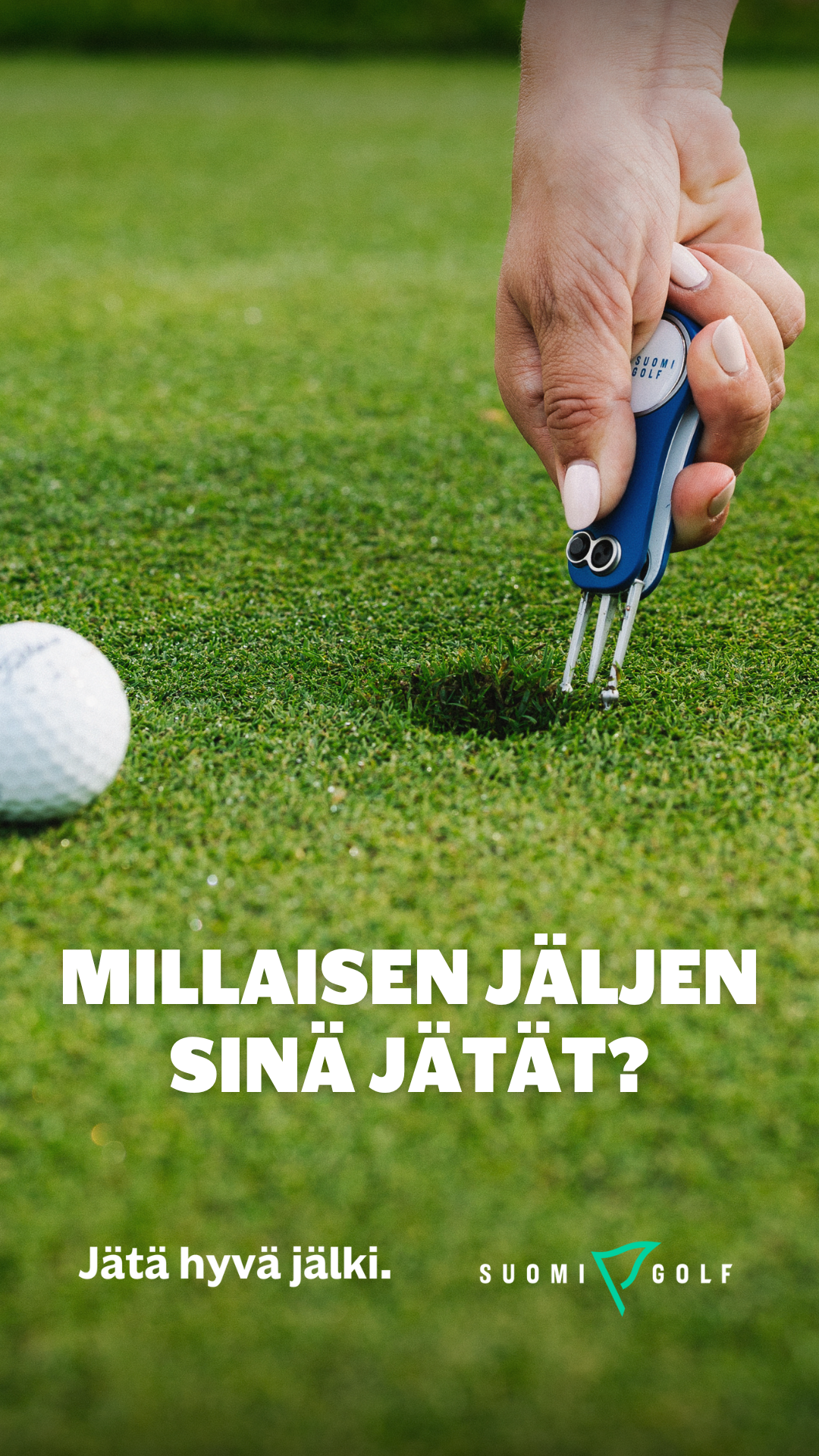 farmi-kentt-avataan-kes-viheri-ille-to-20-3-klo-11-hiisi-golf